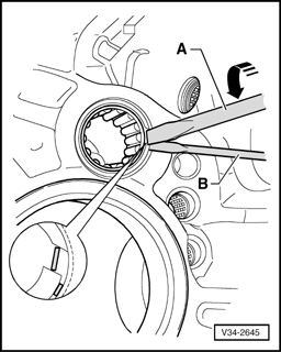 GW00005770