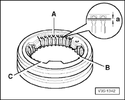 GW00005780
