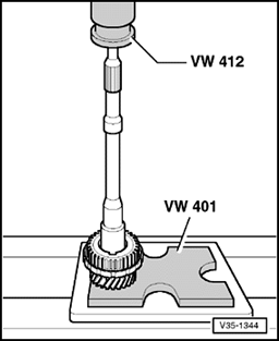 GW00005782