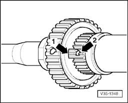 GW00005783