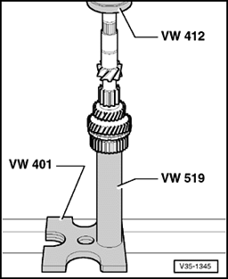GW00005784