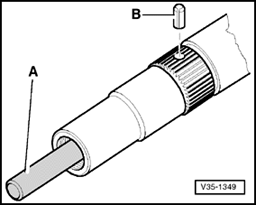 GW00005785