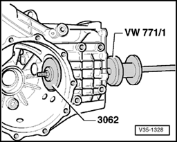GW00005790