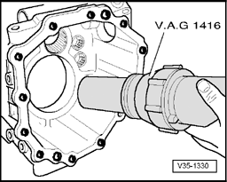 GW00005791