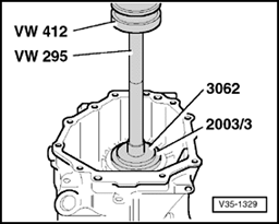 GW00005792