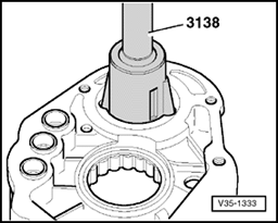 GW00005805