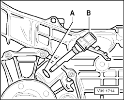 GW00005808