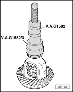 GW00005815