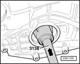 GW00005818