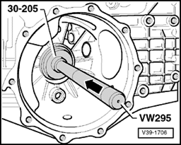 GW00005819