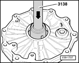 GW00005820