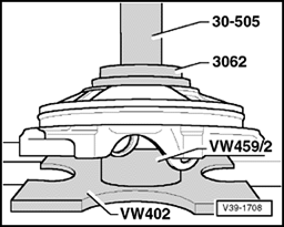GW00005821