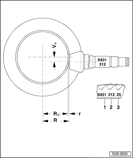 GW00005822