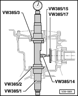 GW00005829