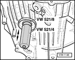 GW00005834
