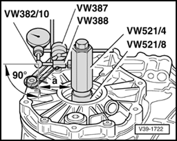 GW00005835
