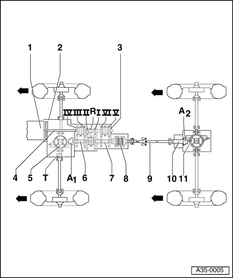 GW00005839