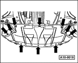 GW00005845