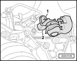GW00005852