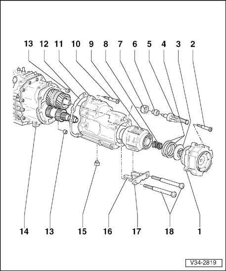 GW00005875