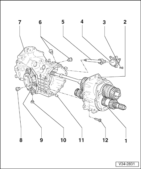 GW00005876
