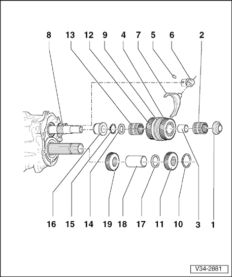 GW00005877
