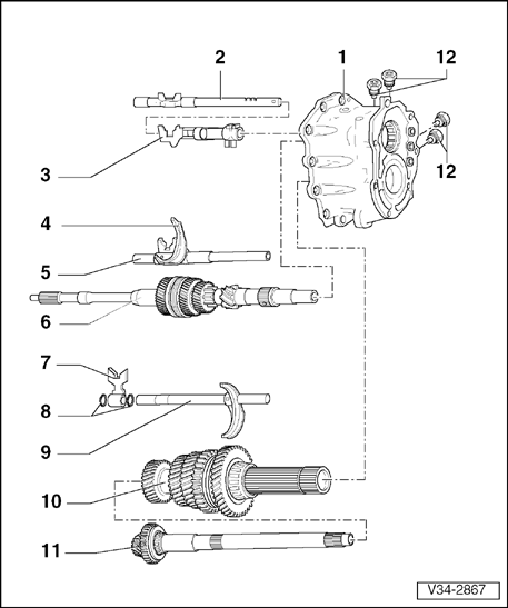 GW00005878