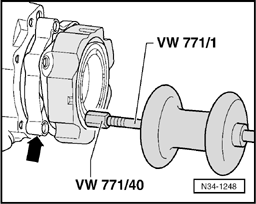 GW00005883