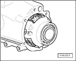 GW00005885