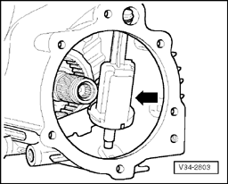 GW00005887