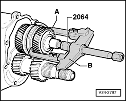 GW00005892
