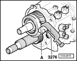 GW00005894