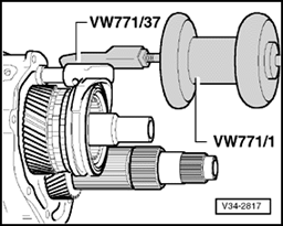 GW00005896