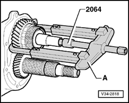 GW00005897