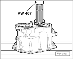 GW00005901