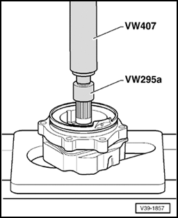 GW00005916