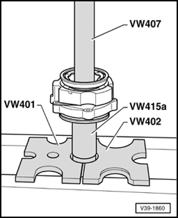 GW00005917