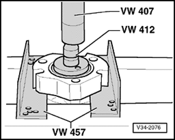 GW00005918