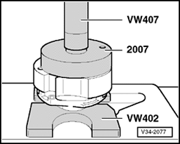 GW00005919