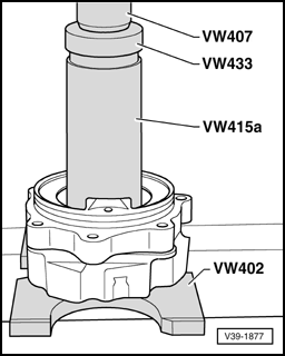 GW00005924