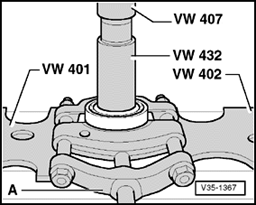 GW00005928