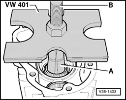 GW00005936
