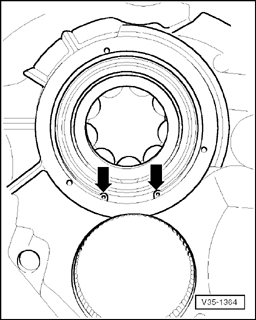 GW00005939
