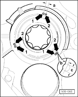 GW00005940
