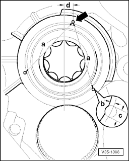 GW00005941