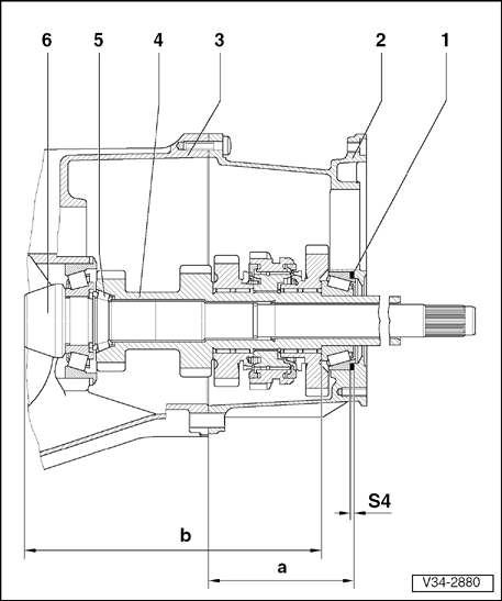 GW00005946
