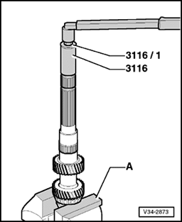 GW00005947