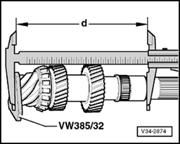 GW00005948