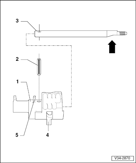 GW00005950