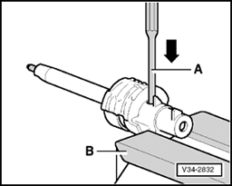 GW00005951